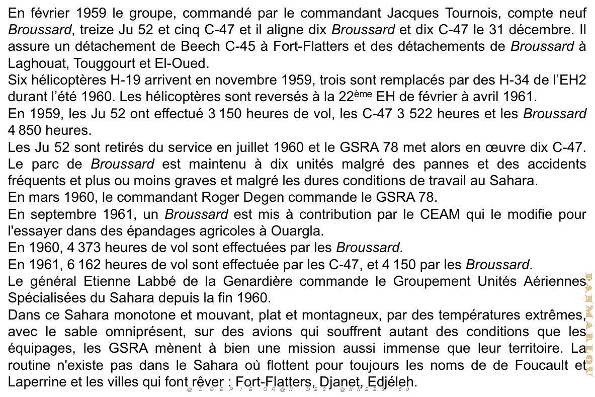 169- ARMEE DE L'AIR EN ALGERIE 1945-1962-17 (41).jpg